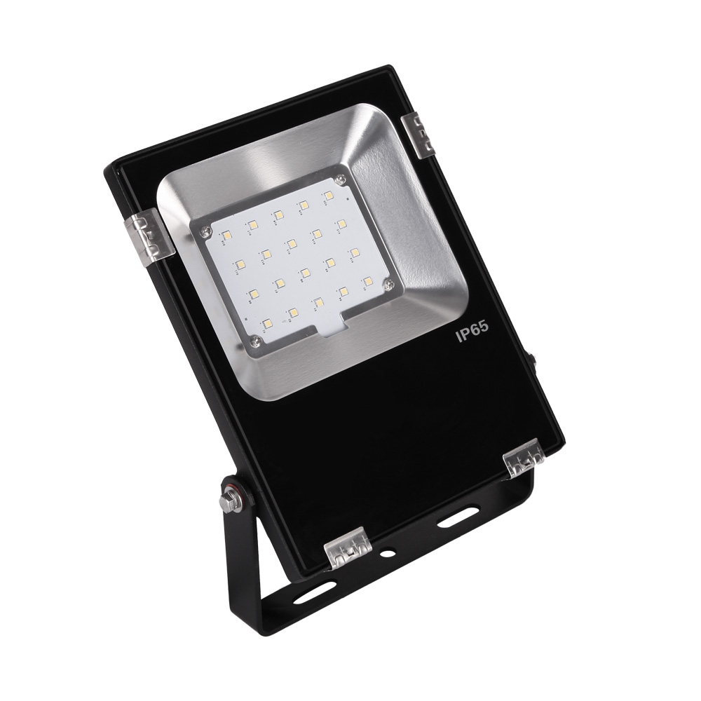 led motion flood light​ mfl-s20