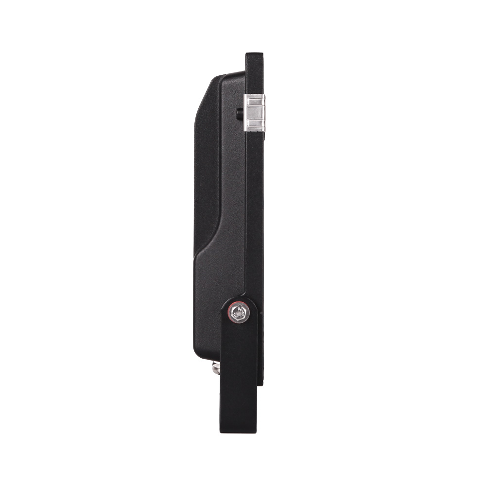led motion flood light​  mfl-s20