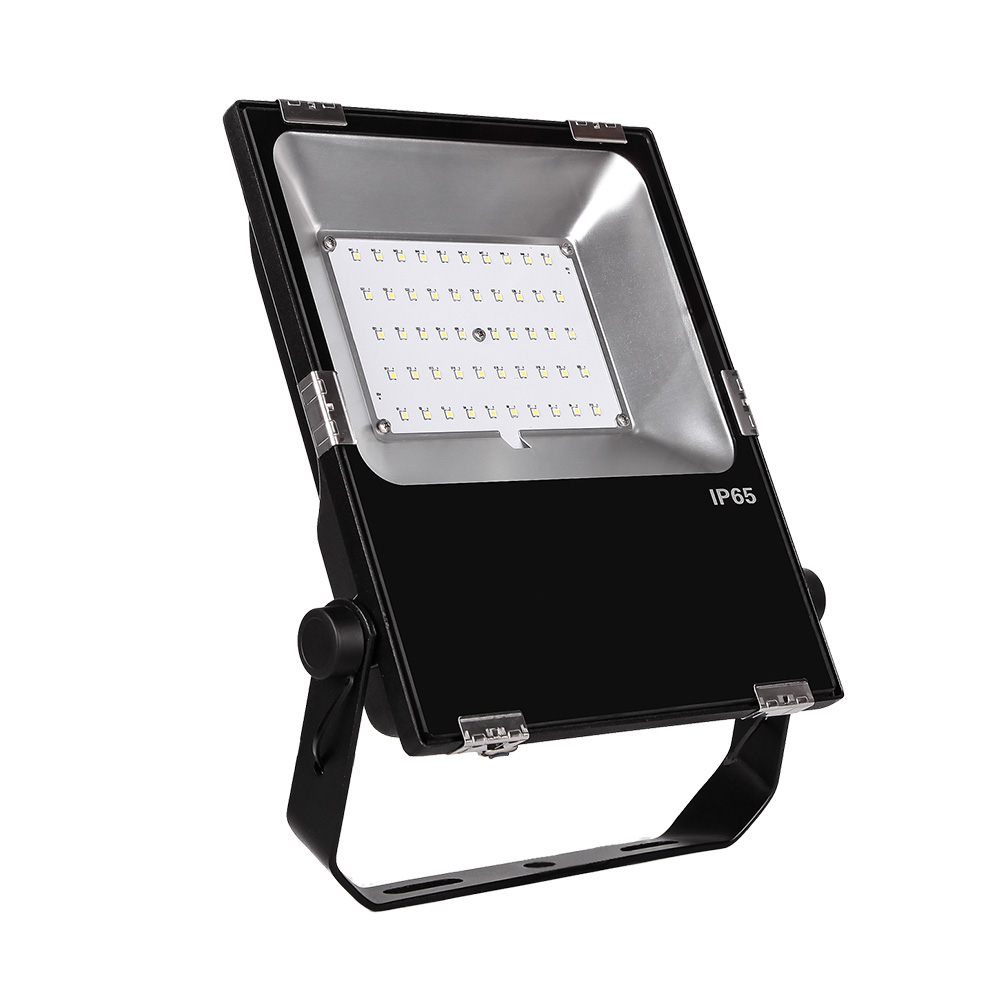 led flood lighting 50w mfl-s50