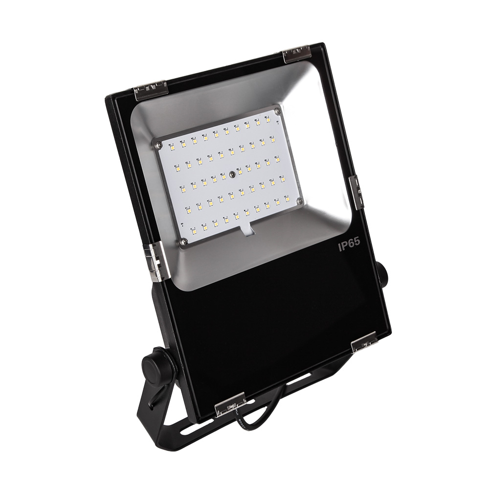 led flood lighting 50w mfl-s50