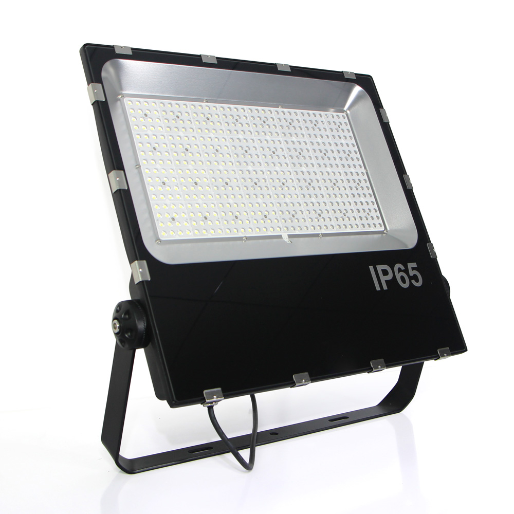MFL-S300-flood-light