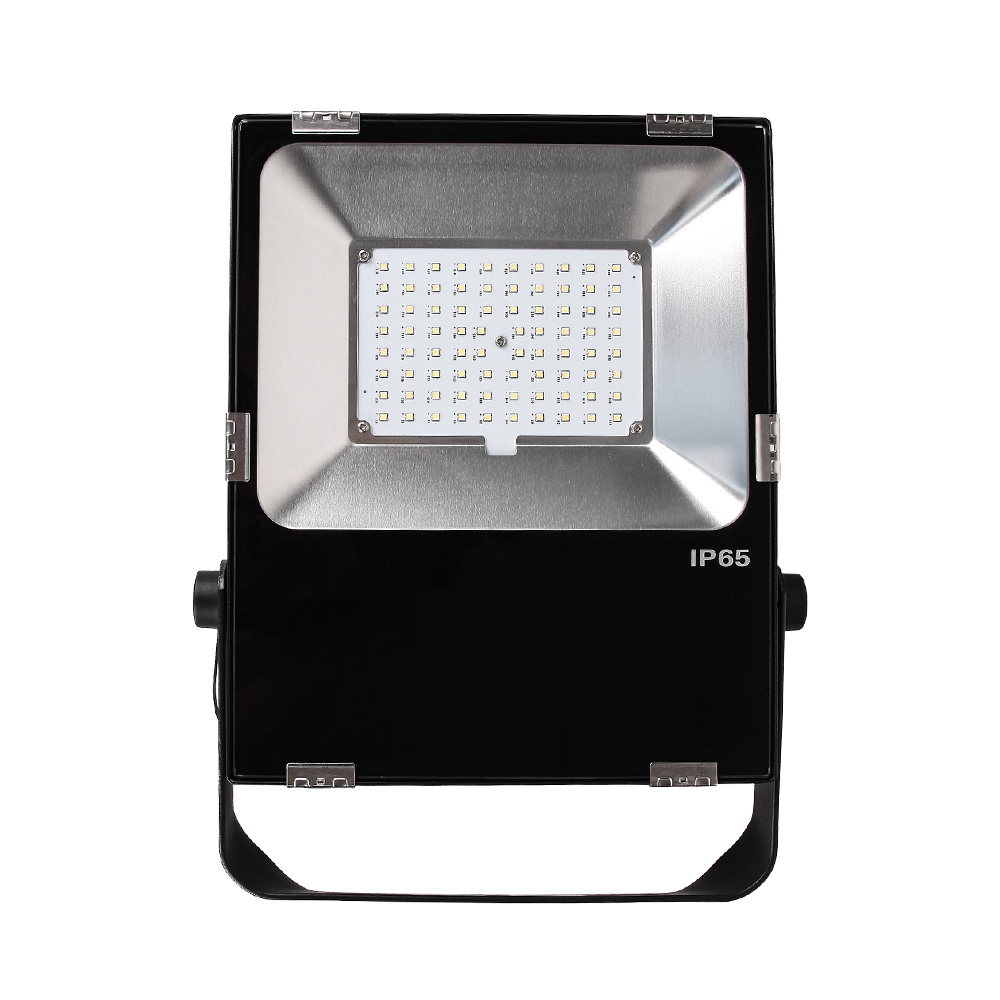 Flood Light LED 80w mfl-s80