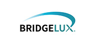 bridgelux-logo