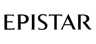 epistar-logo