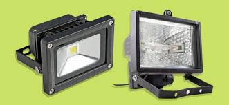 led floodlight