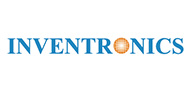 invevtronics-logo