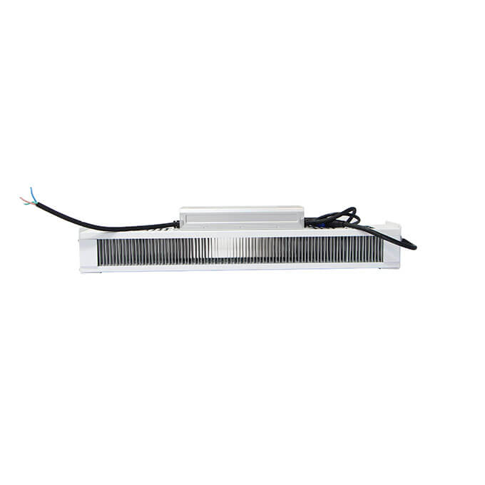 led-grow-light2