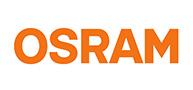 osram-logo