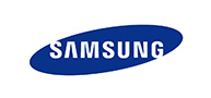 samsung-logo