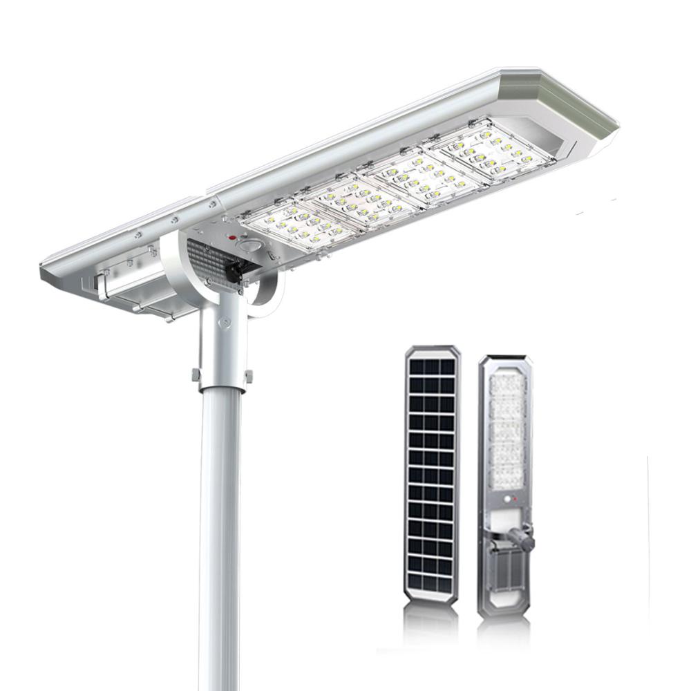 solar-led-street-light-vs-old-street-light-mic-led