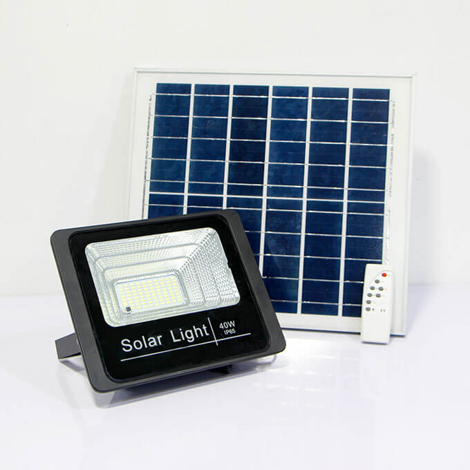 solar-flood-light2