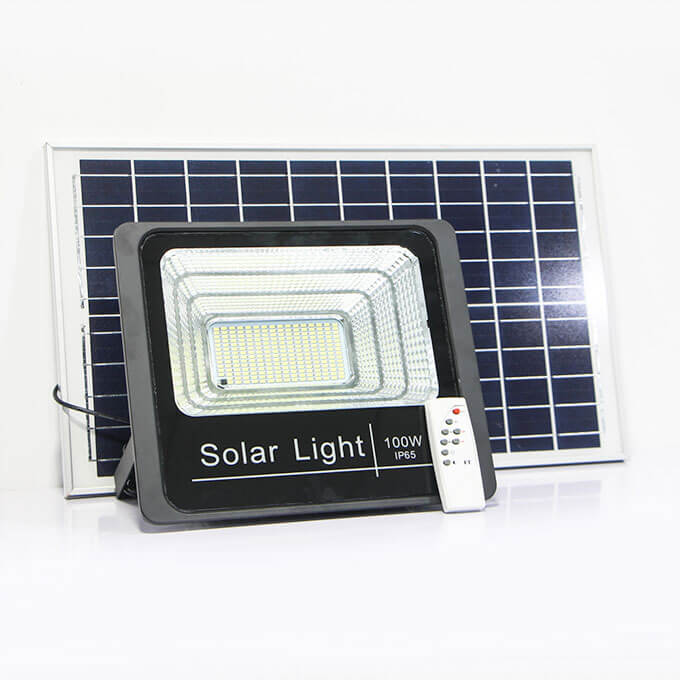 100w solar-flood-light4