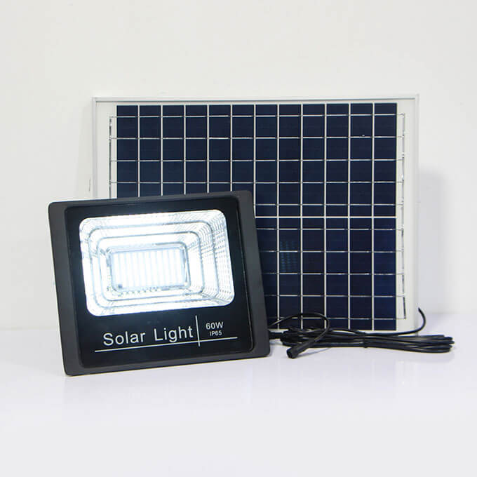 solar-flood-light4