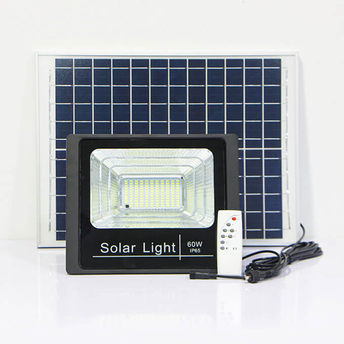 solar-flood-light5