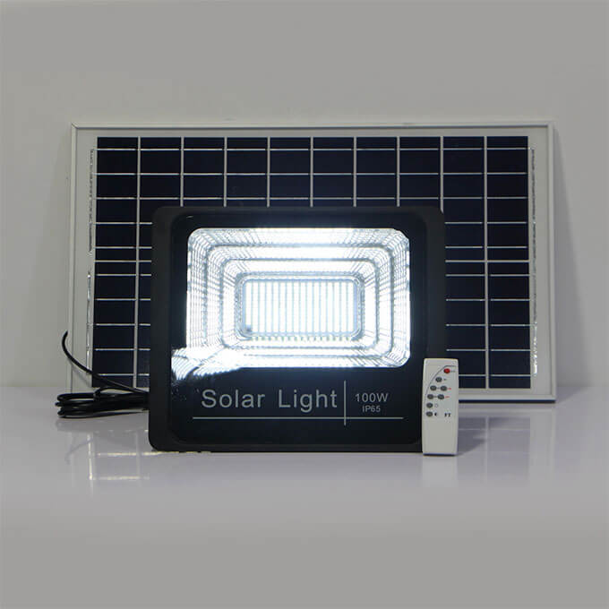 100w solar-flood-light2