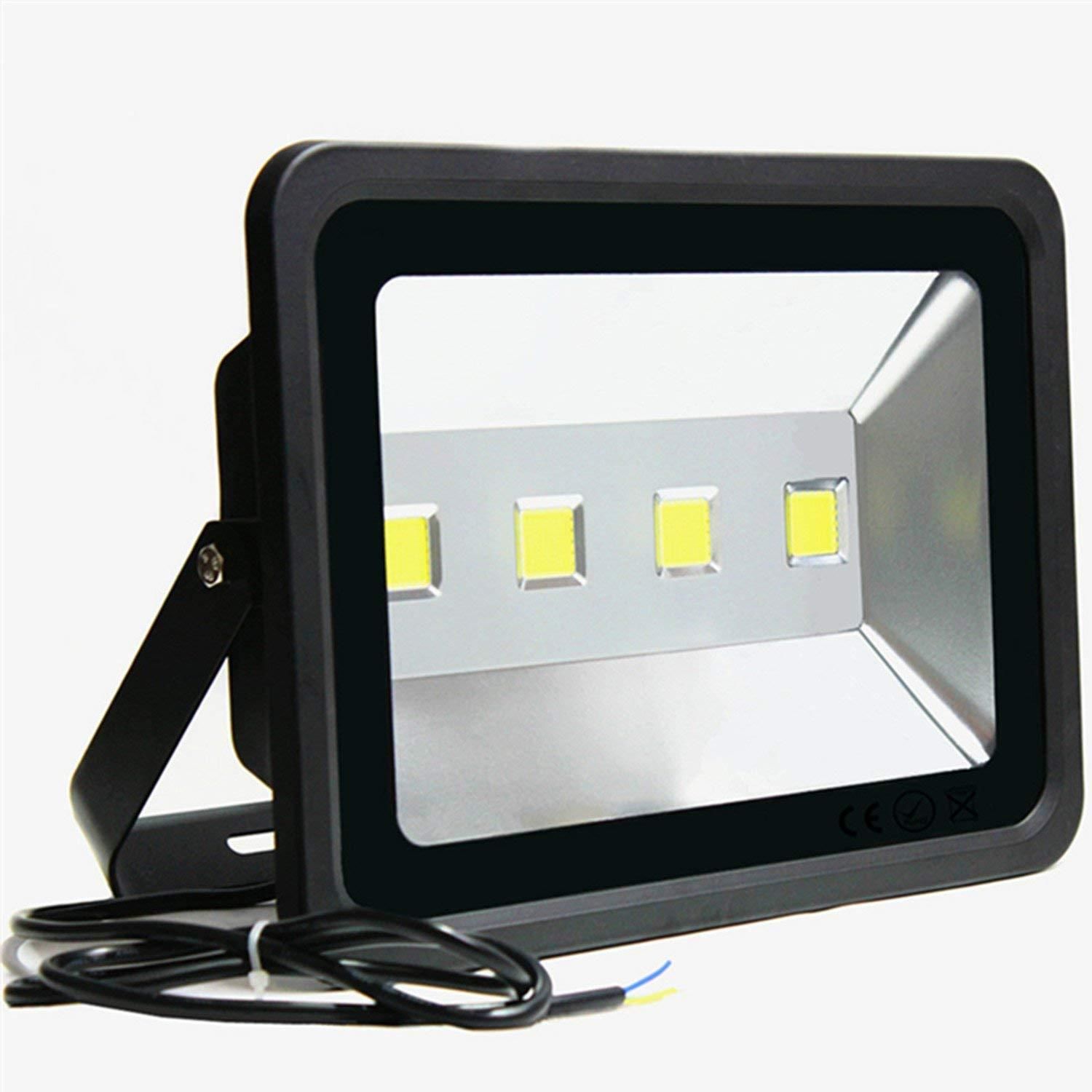 1000w led flood light