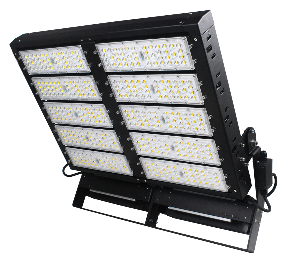 1000w led flood light