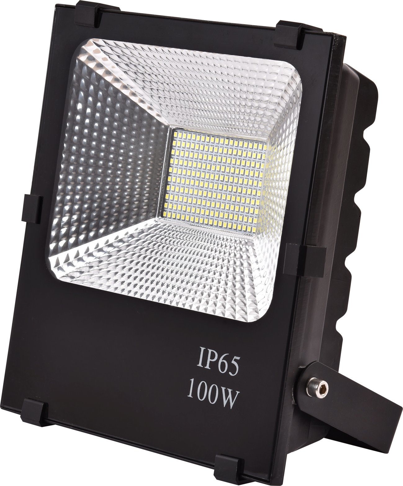 100w LED Flood Light: Importance and Impact - Mic LED