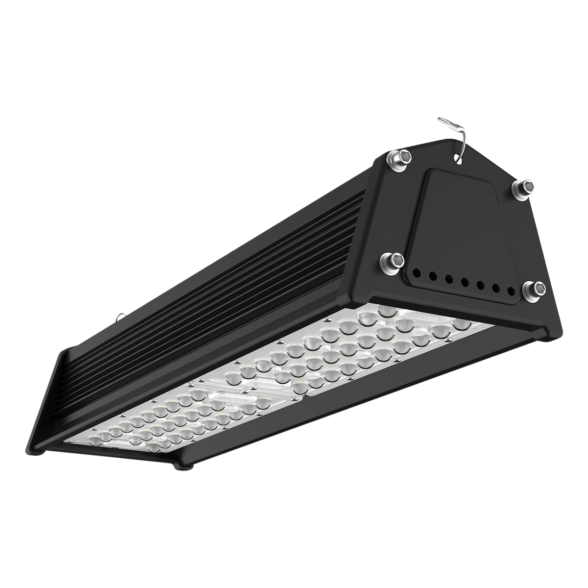 150w led high bay light