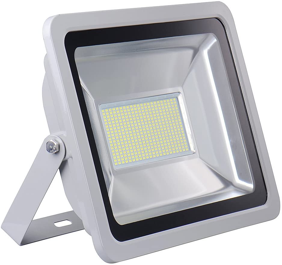 200 watt LED flood light