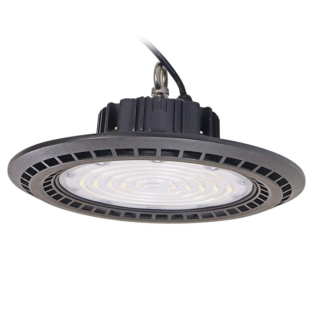200w LED High Bay Light: A Comprehensive Introduction to High Bay Light