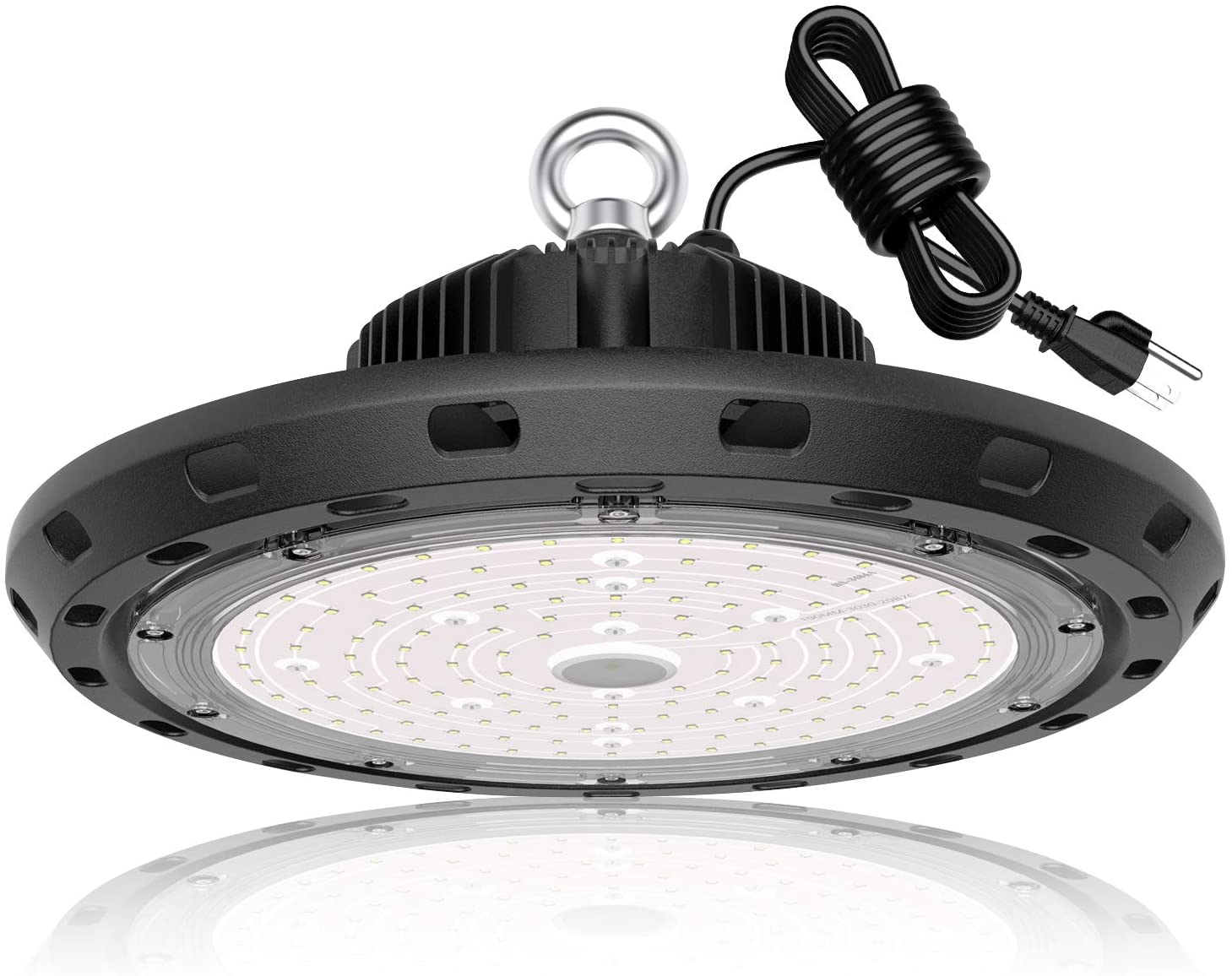 UFO led high bay light