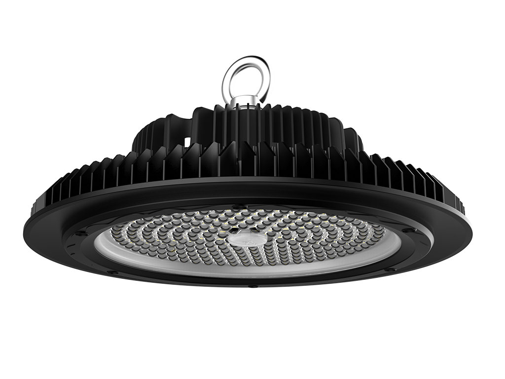 High Bay Light LED