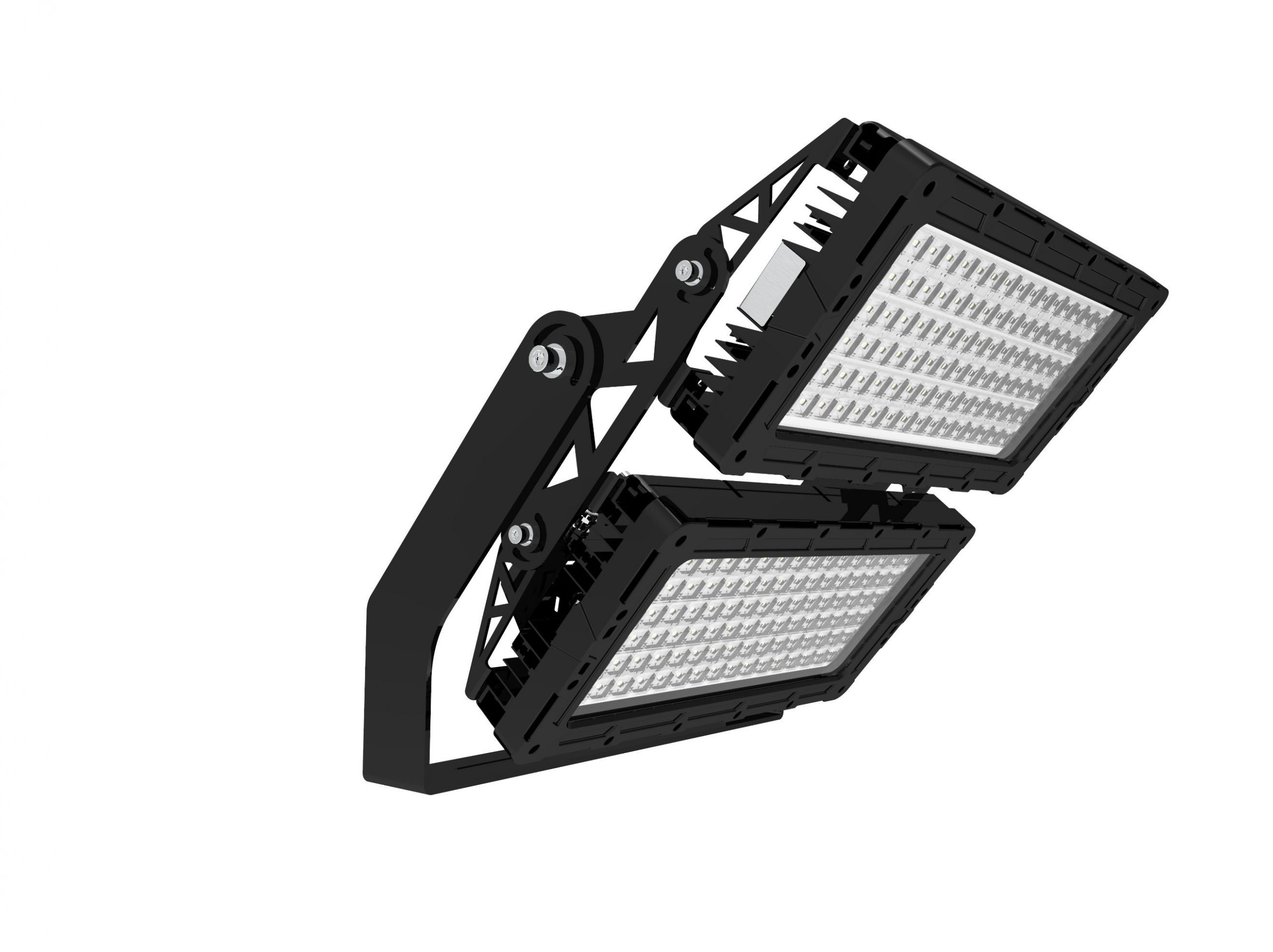 IECEE led Floodlight