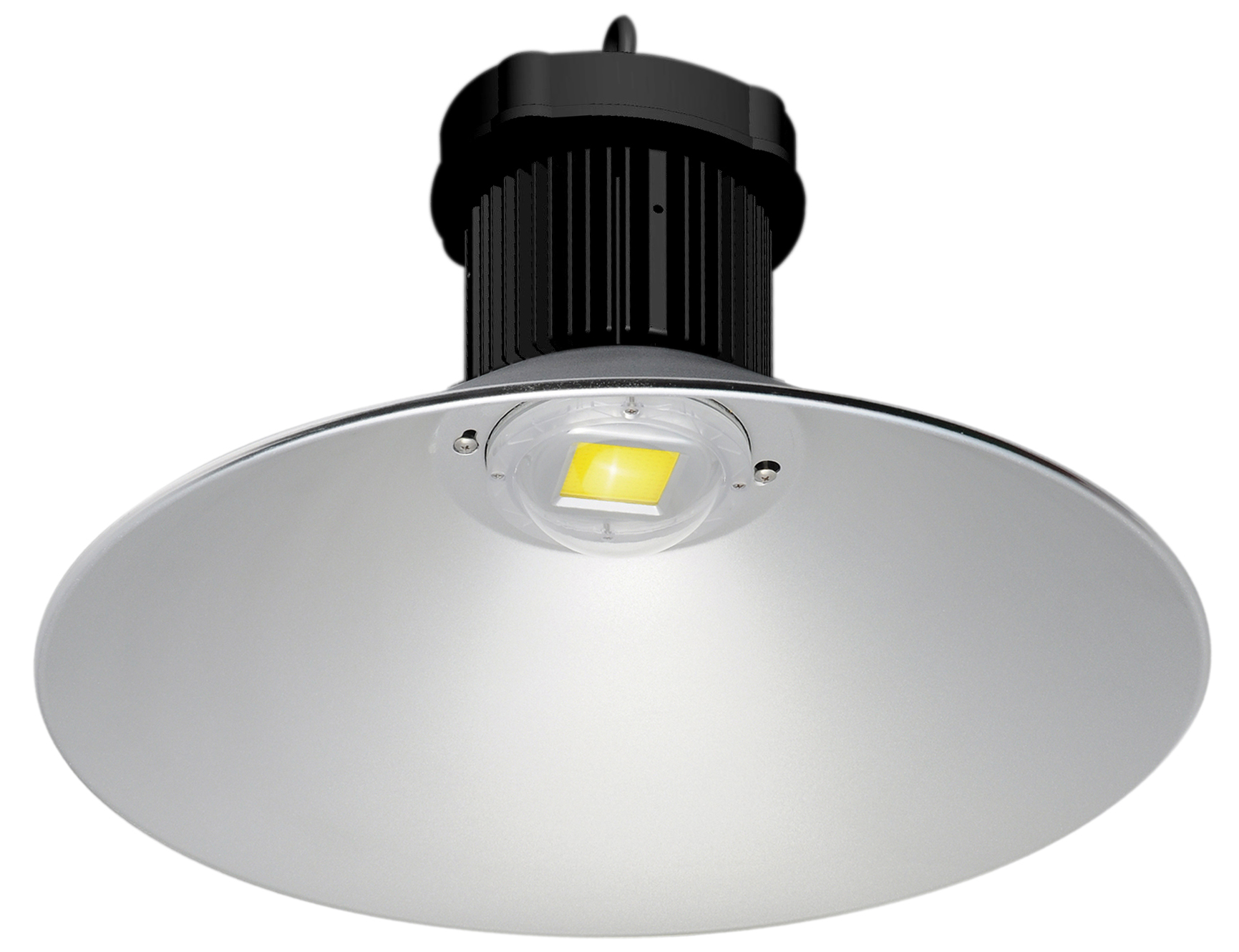 High Bay Light LED