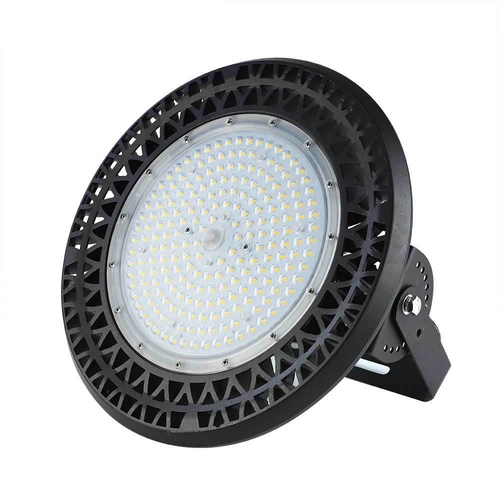 200w LED High Bay Light