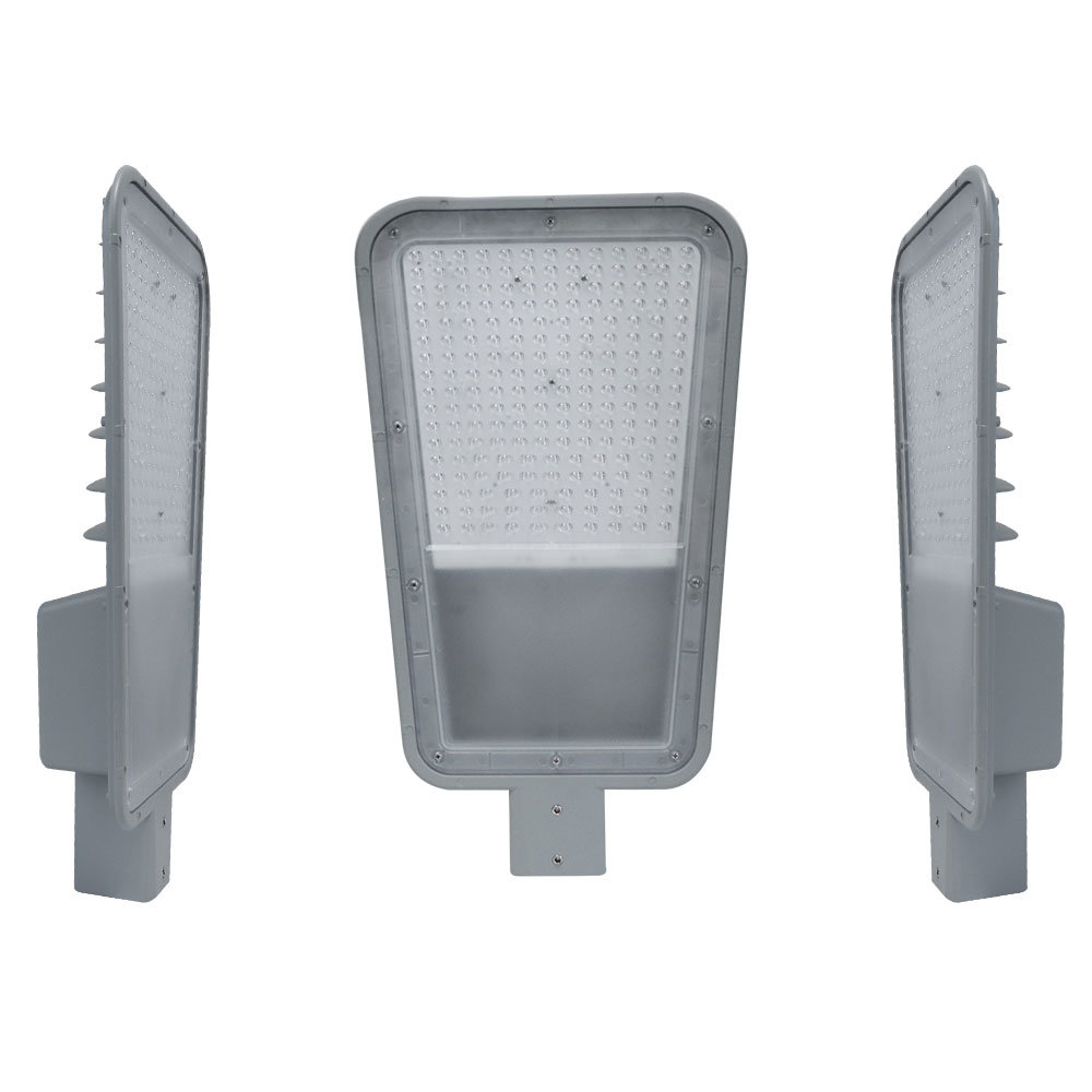 SASO LED Street Light