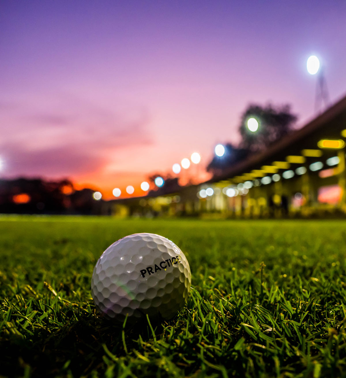 How The Sports Lighting Led Technology Has Revolutionized Mic LED How The Sports Lighting Led Technology Has Revolutionized Mic LED