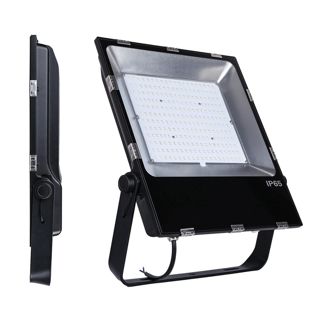 LED Flood Light 200w