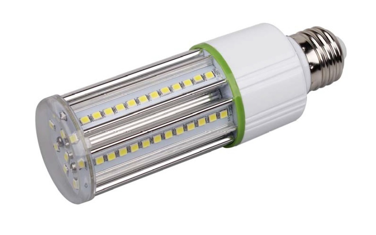 corn led light