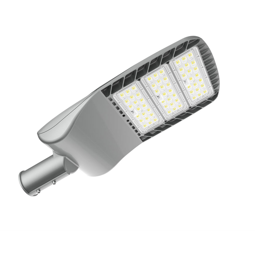 120w-150w led street light3