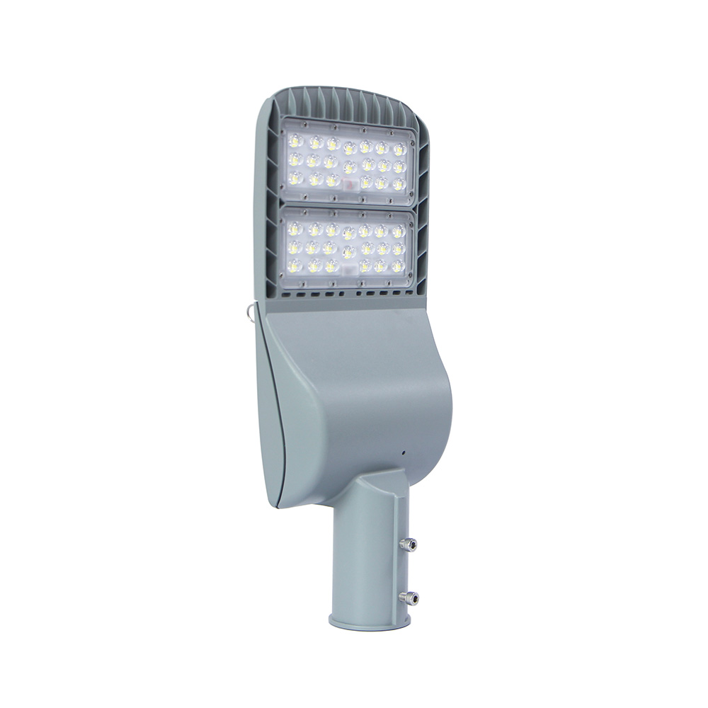 80w led street light4