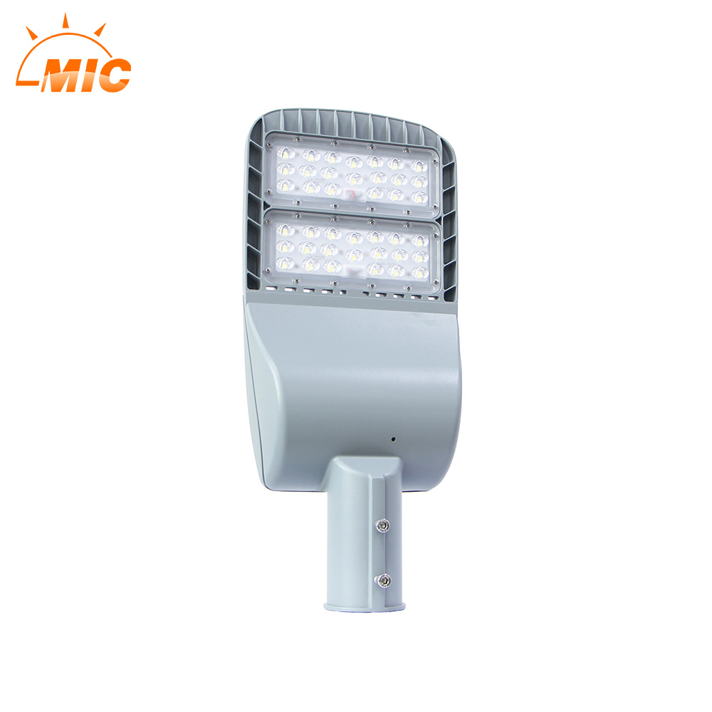 25w mic led street light1