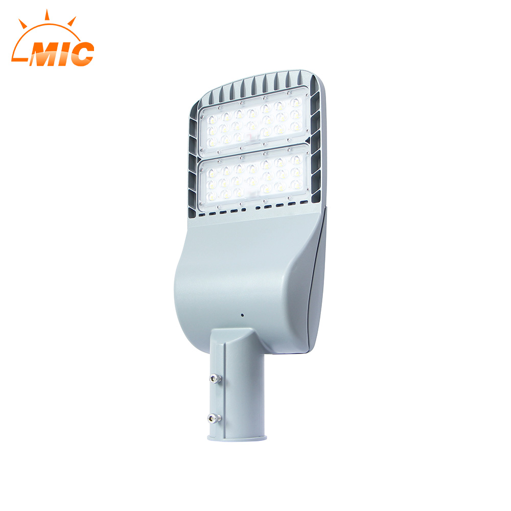 80w led street light