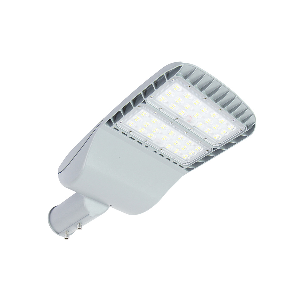 80w led street light6