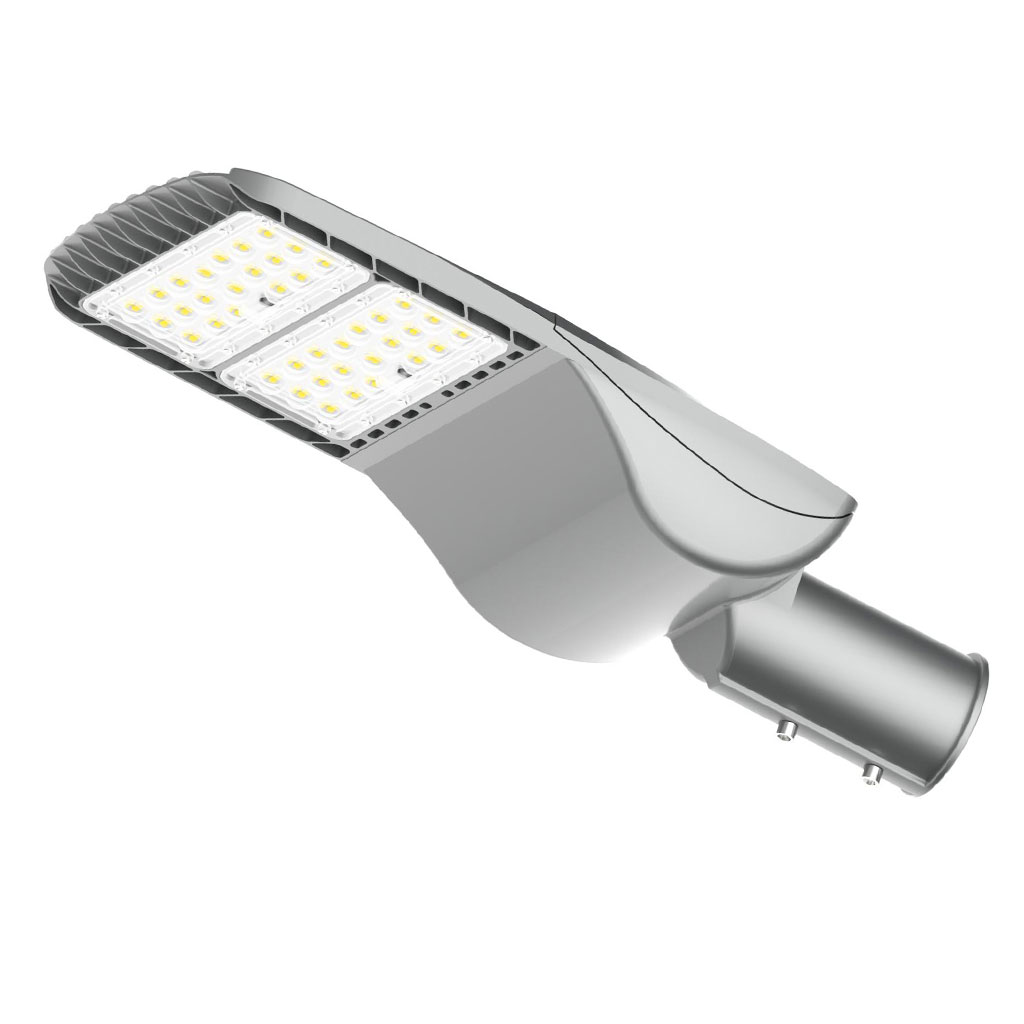 80w led street light2