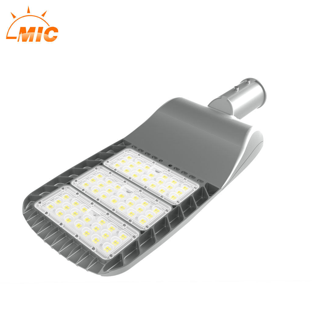 120w-150w led street light1