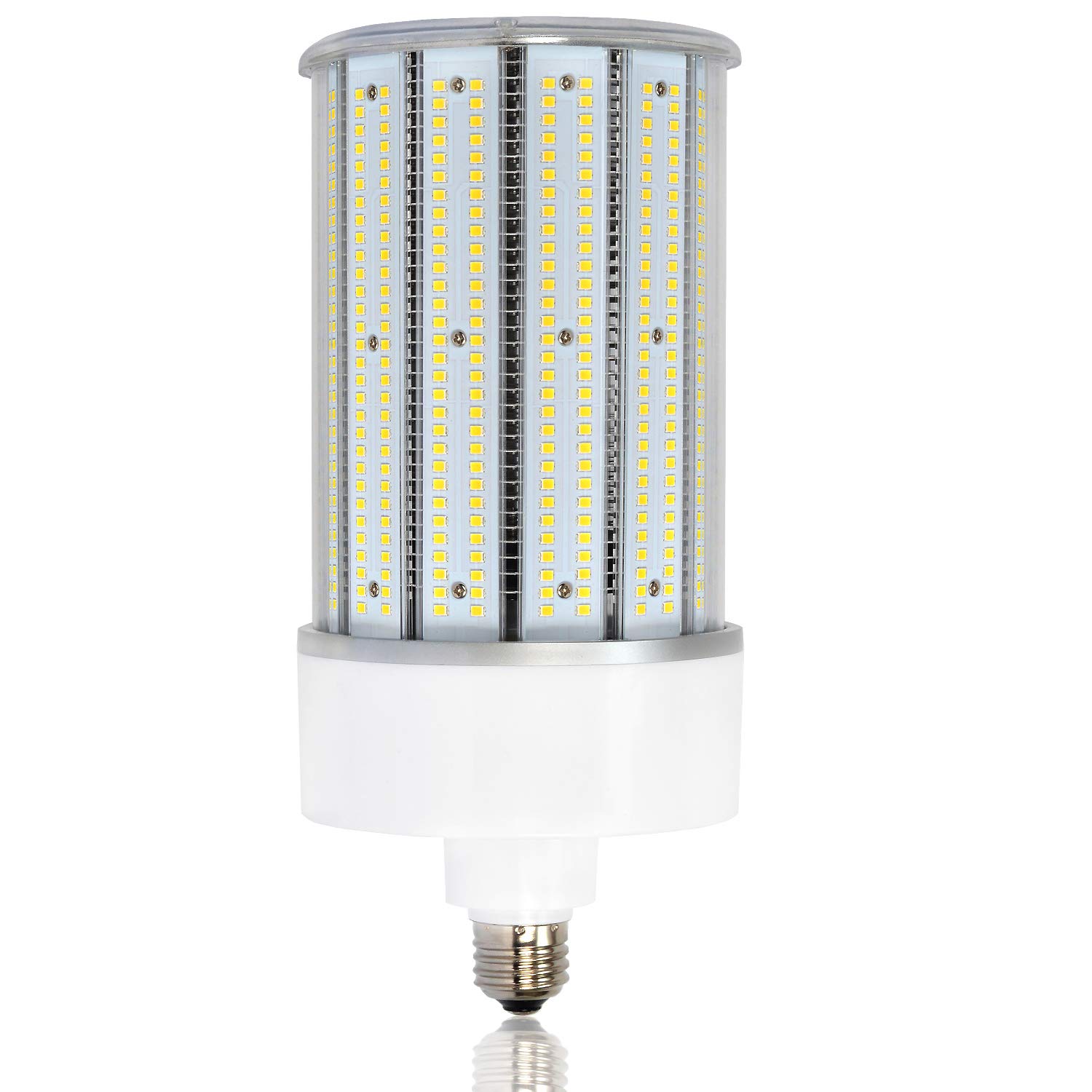 150w LED Corn Light