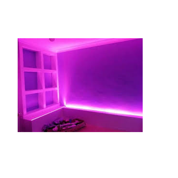 led strip lights