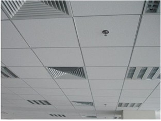 led ceiling lights