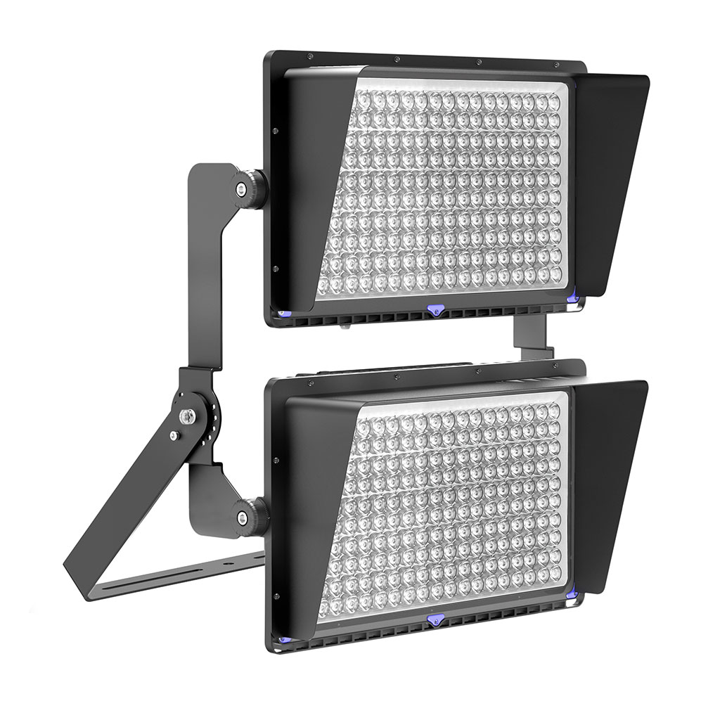 1200w-D-flood-light