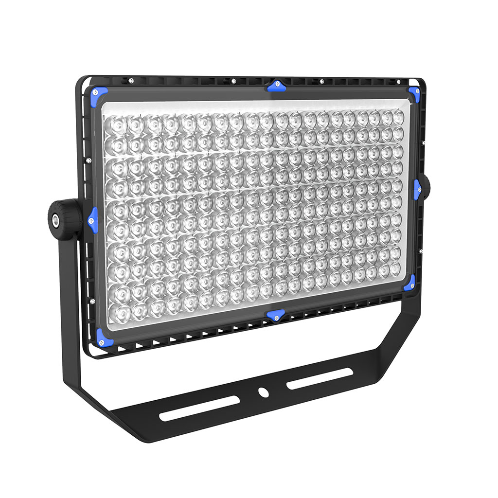 MFL-D500 flood light