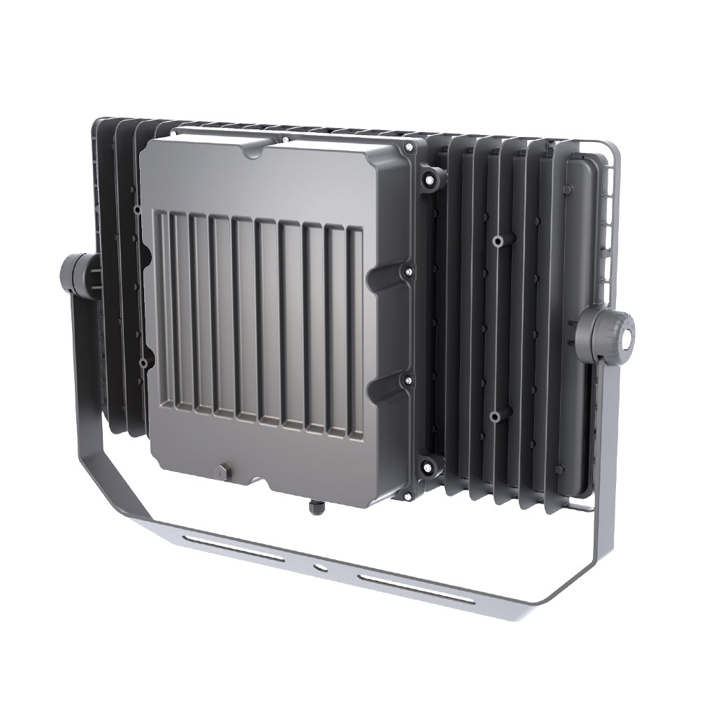 MFL-D500 flood light