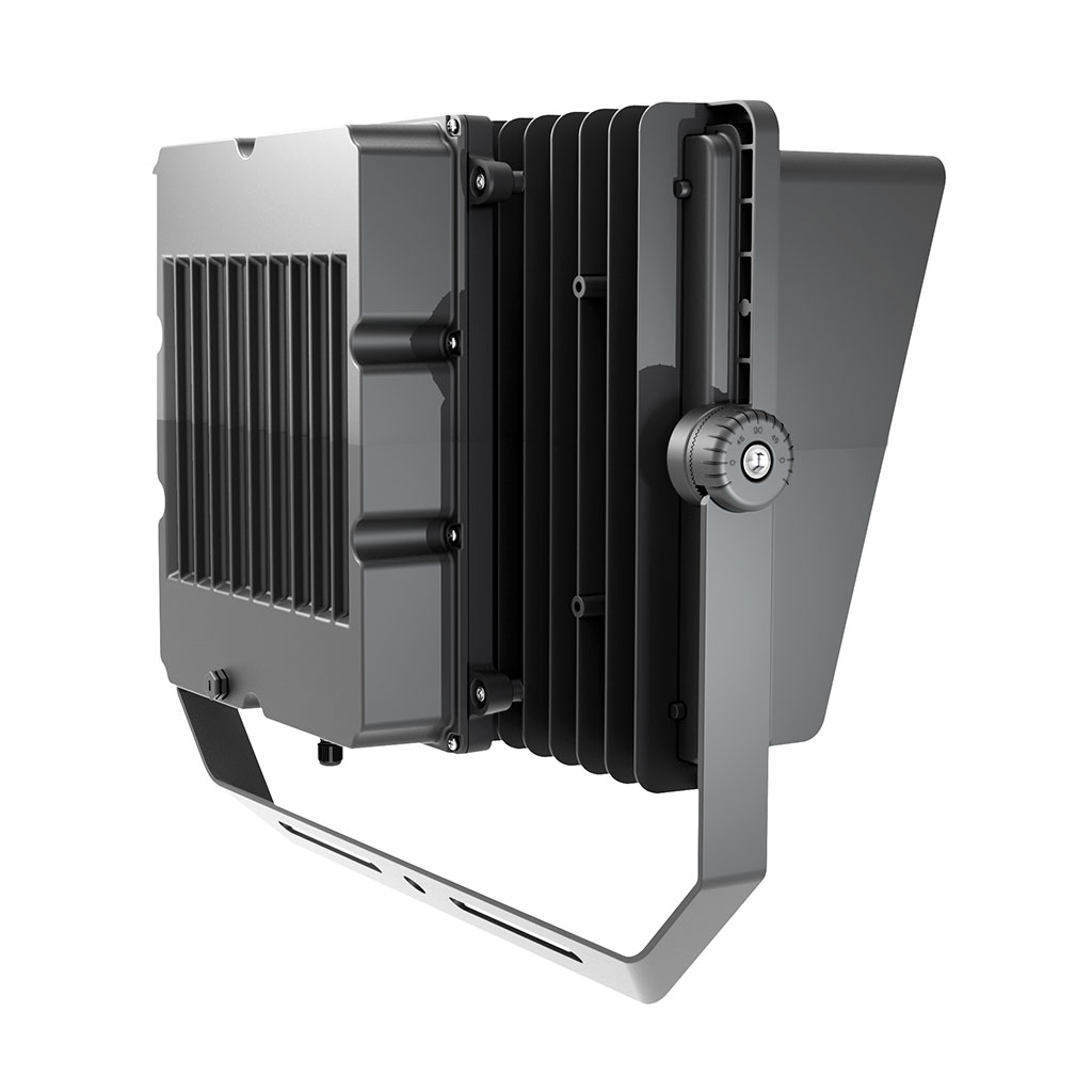 MFL-D500 flood light