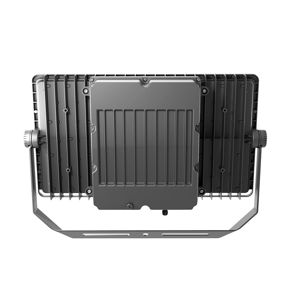 MFL-D500 flood light