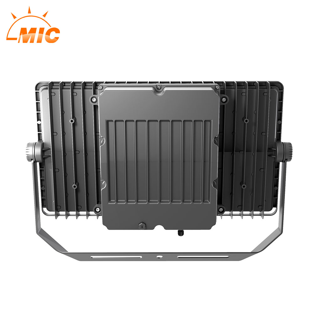  500w-D-flood-light10244